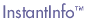 Instant_Info_Premier_Bride_Bride_To_Be.gif (1251 bytes)