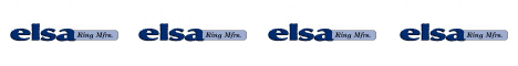 NY_ElsaRings.jpg (22469 bytes)