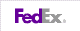 shared_corporation_logo.gif (1169 bytes)