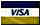 visa.jpg (931 bytes)